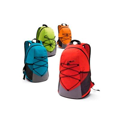 Mochilas Promocionais para Empresas