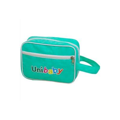 Necessaire Infantil Personalizada