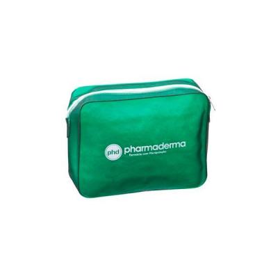 Necessaire Personalizada Promocional