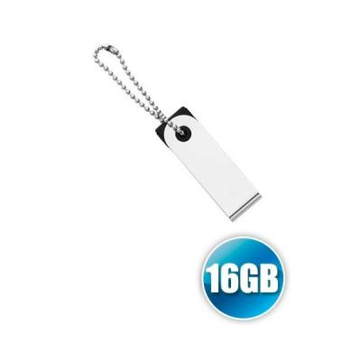 Pen drive Personalizado 16GB para Brindes