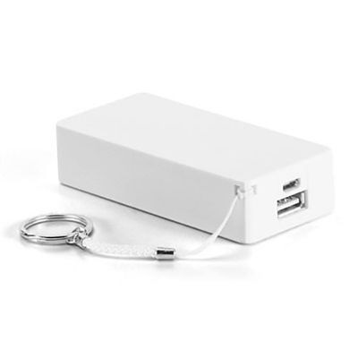 Power Bank para Brinde Promocional | Power Bank Atacado