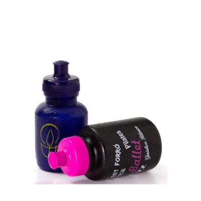 Squeeze Personalizado de 300 ml