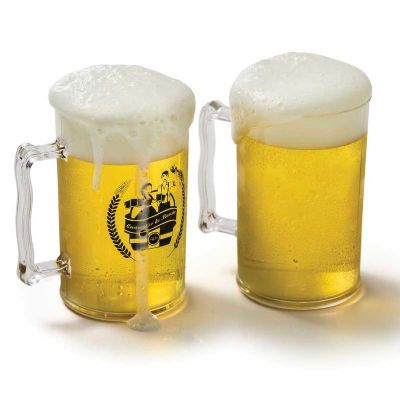 Caneca de Chopp - 1948782