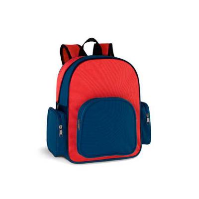 Mochila Infantil Personalizada para Brindes