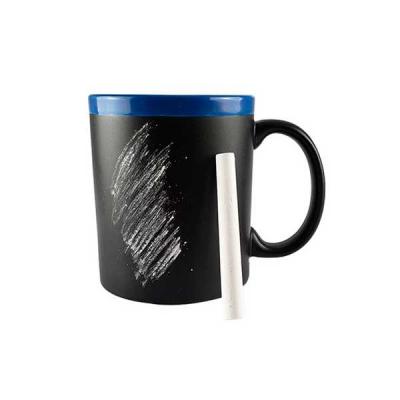 Caneca Lousa Personalizada - 1949088