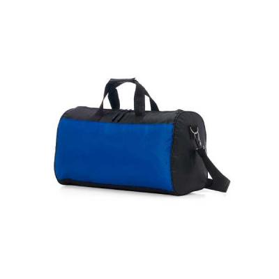 Bolsa Masculina Transversal Personalizada - 1949190