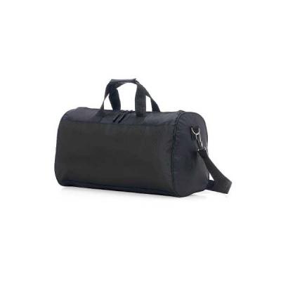 Bolsa Masculina Transversal Personalizada - 1949192