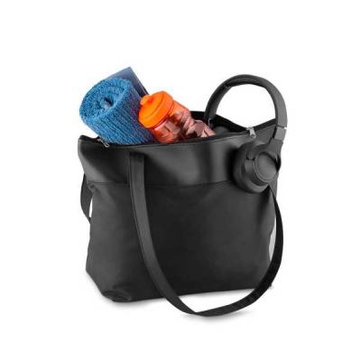 Bolsa Feminina Personalizada - 1949362