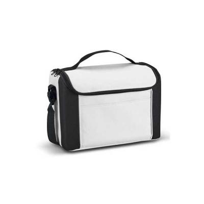 Bolsa Térmica Fitness Personalizada - 1949404