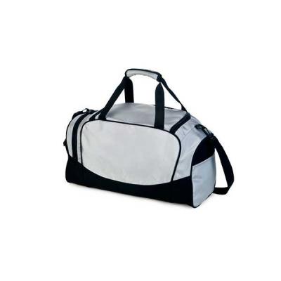 Bolsa Esportiva Personalizada