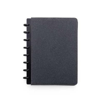 Caderno Personalizado para Empresa