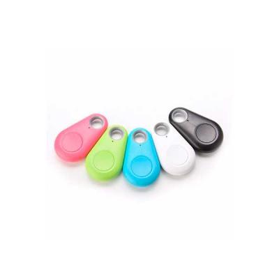 Chaveiro Localizador Bluetooth Anti Perda - 1950326