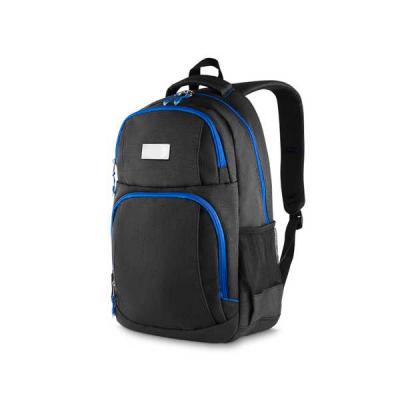 Mochila Escolar para Notebook Personalizada - 1951963