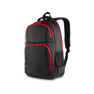 Mochila Escolar para Notebook Personalizada - 1951964