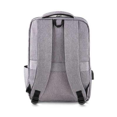 Mochila com Compartimento para Notebook Personalizada - 1951974