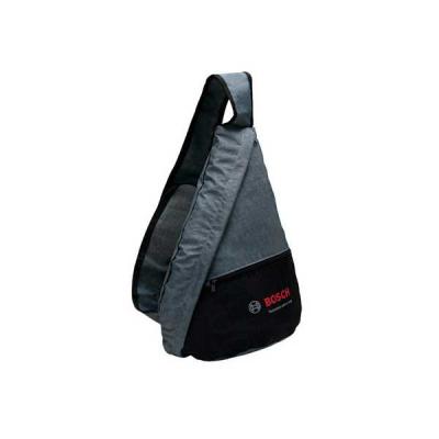 Mochila Transversal Masculina Personalizada