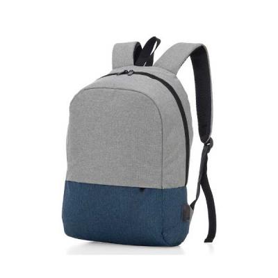 Mochila em Poliester Personalizada