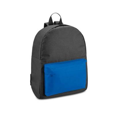 Mochilas para Brindes Corporativos - 1952235