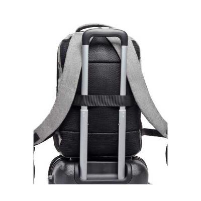 Mochila para Notebook Para Brinde Personalizada - 1952504