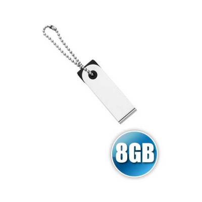 Pen drive 8GB Personalizado Pico A