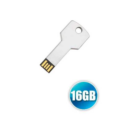 Pen drive Chave 16GB