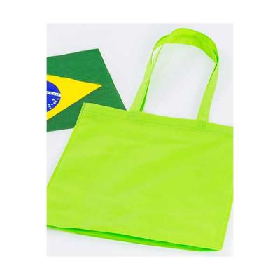 Kit Torcedor para Copa - 1953867