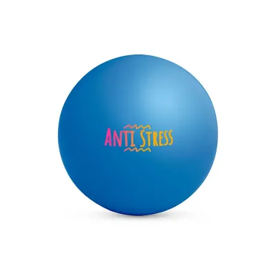 Anti estresse em formato de bola - 1992196
