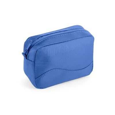 Bolsa multiuso pequena azul - 1992144