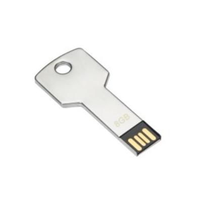 Pen Drive Chave 4GB/8GB 2 - 1994723