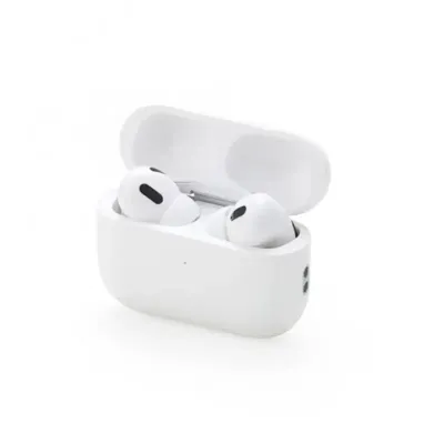 Fone de Ouvido Bluetooth Touch com Case Carregador
