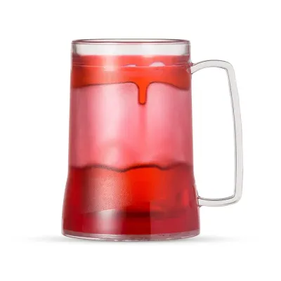 Caneca Gel 400ml - 1998327