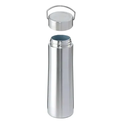 Garrafa Térmica Inox 700ml - 1997763