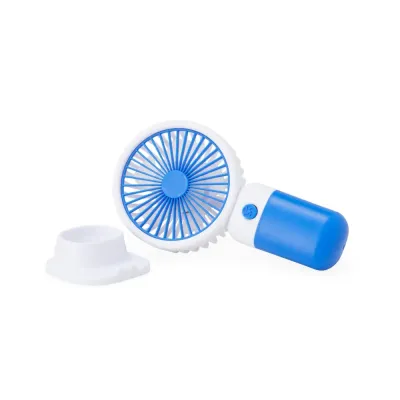 Mini Ventilador Suporte - 2029212