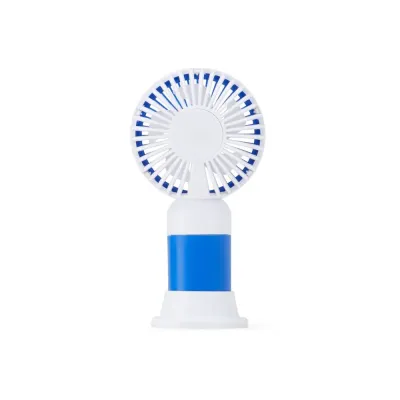 Mini Ventilador Verso - 2029213