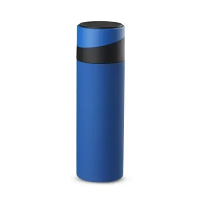 Garrafa Térmica Azul - 2001021