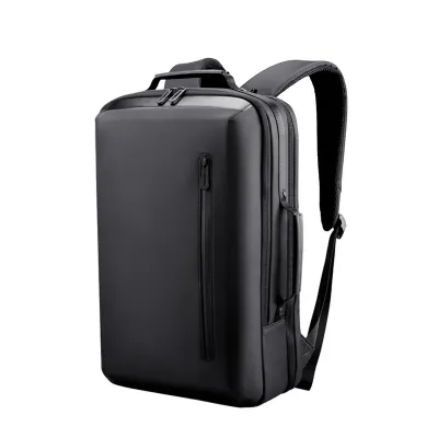 Mochila Premium ZA525 Preta