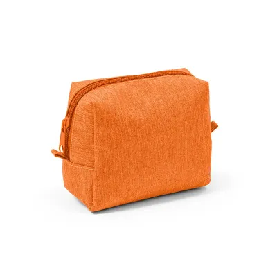 Necessaire ARUBA laranja - 2003308