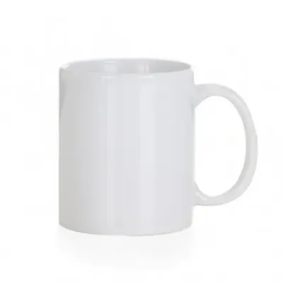 Caneca Cerâmica