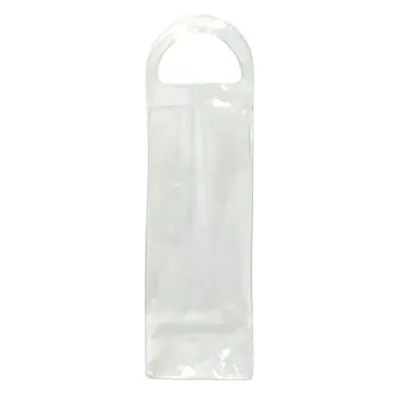 Ice bag em PVC - 2003614