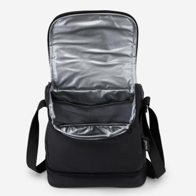 Mochila Notebook Casual Pro Clear