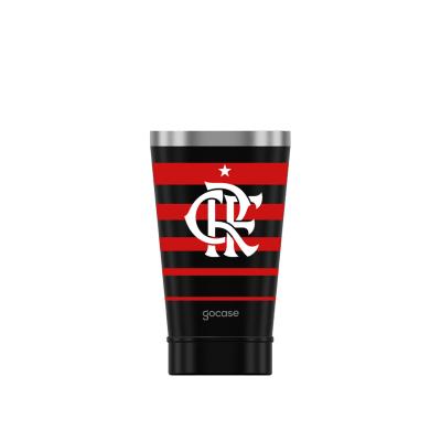 Copo Térmico 470mL Flamengo uniforme 2024 - 2003969