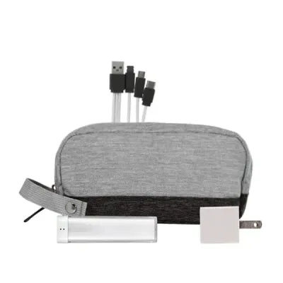 Kit necessaire USB