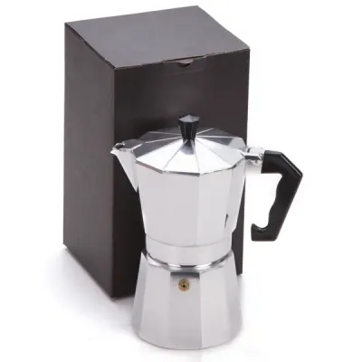 Cafeteira italiana KC154