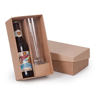 Kit cerveja