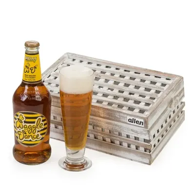 Kit Cerveja KC926