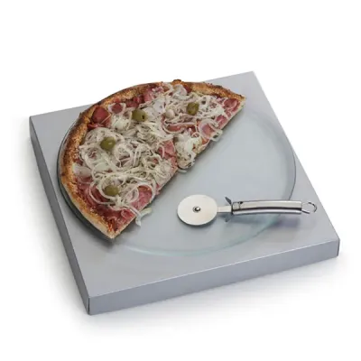 Kit Pizza