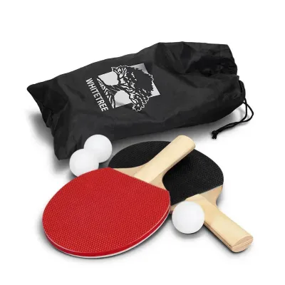 Kit Ping pong