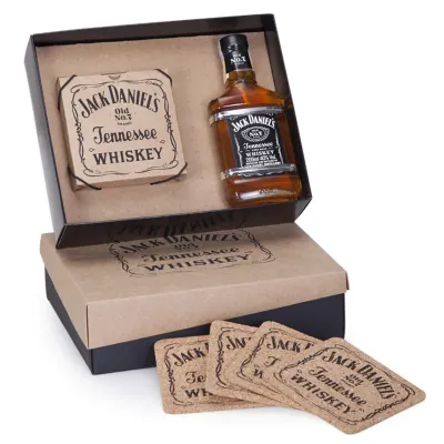 Kit Whisky