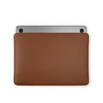 Case para notebook  CO116