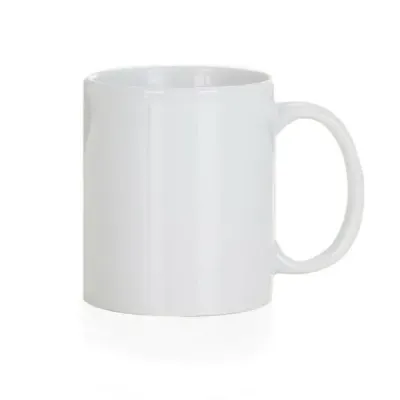 Caneca em cerâmica